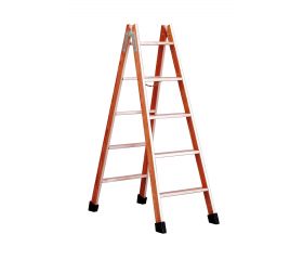 ESCALERA S7R